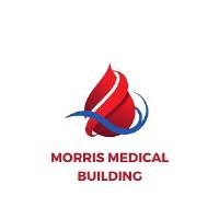 Morris Medical Building image 1
